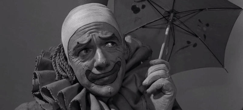 Illustration for article titled The Complete Twilight Zone Marathon Viewer's Guide